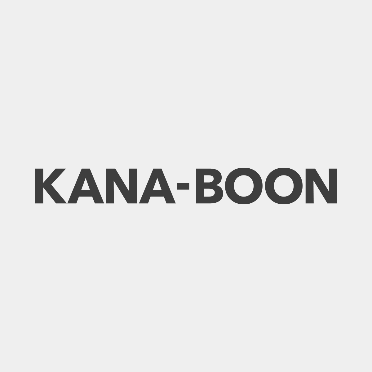 LIVE｜KANA-BOON OFFICIAL SITE｜FANCLUB「KBFC」