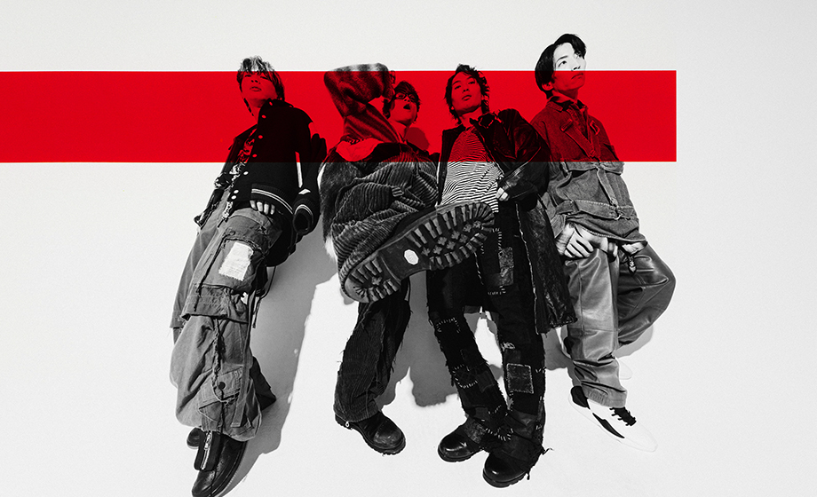 THE ORAL CIGARETTES
