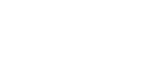 THE ORAL CIGARETTES