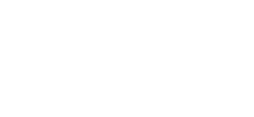 Aooo
