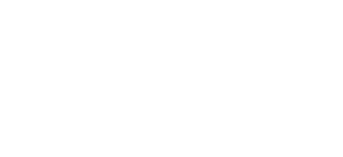 フレデリック
